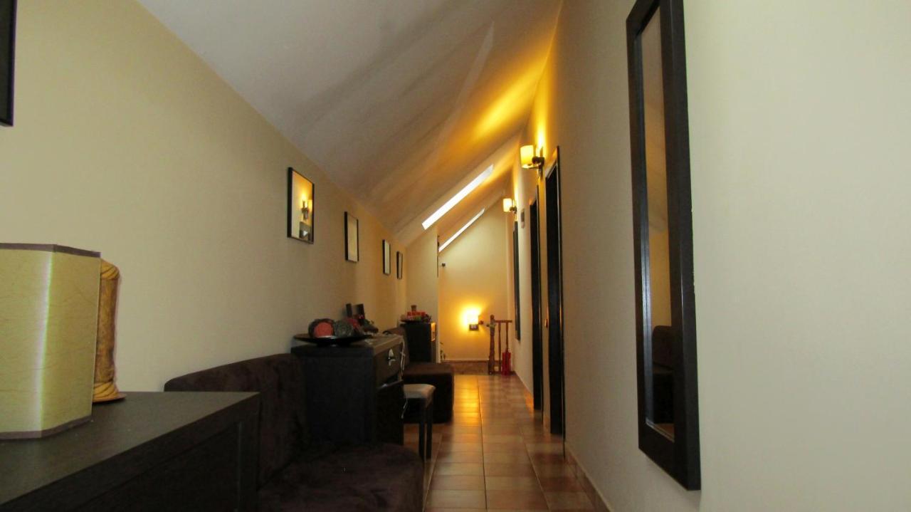 Rami House Central Double Rooms Braşov Exterior foto