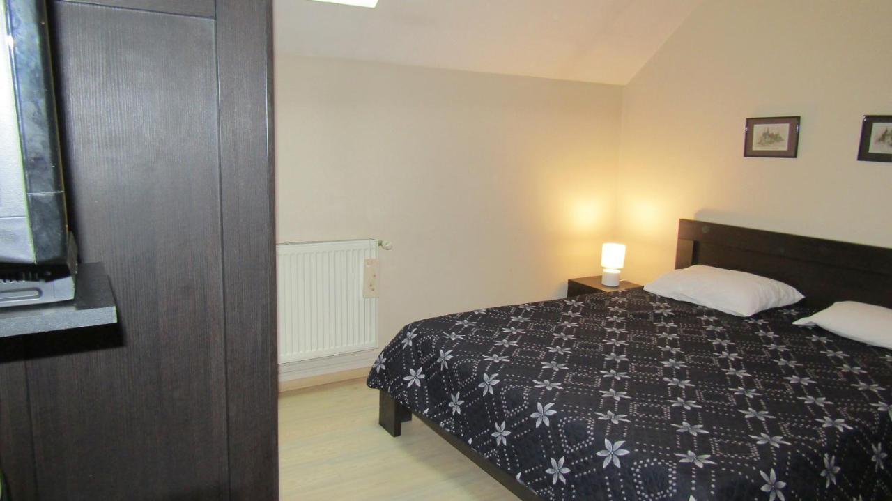 Rami House Central Double Rooms Braşov Exterior foto