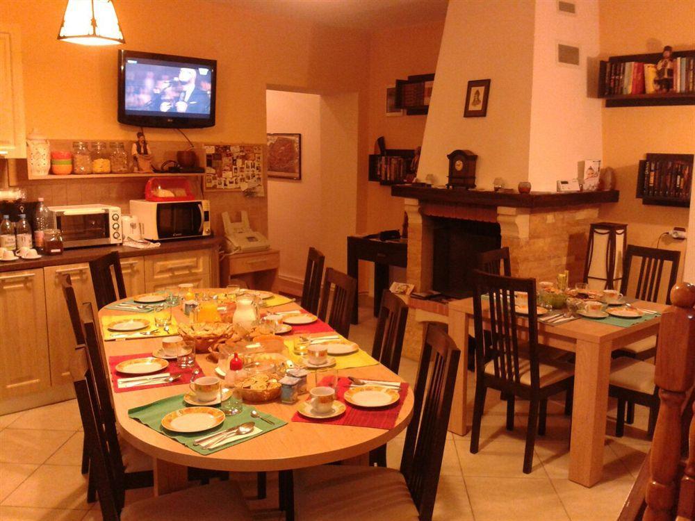 Rami House Central Double Rooms Braşov Exterior foto