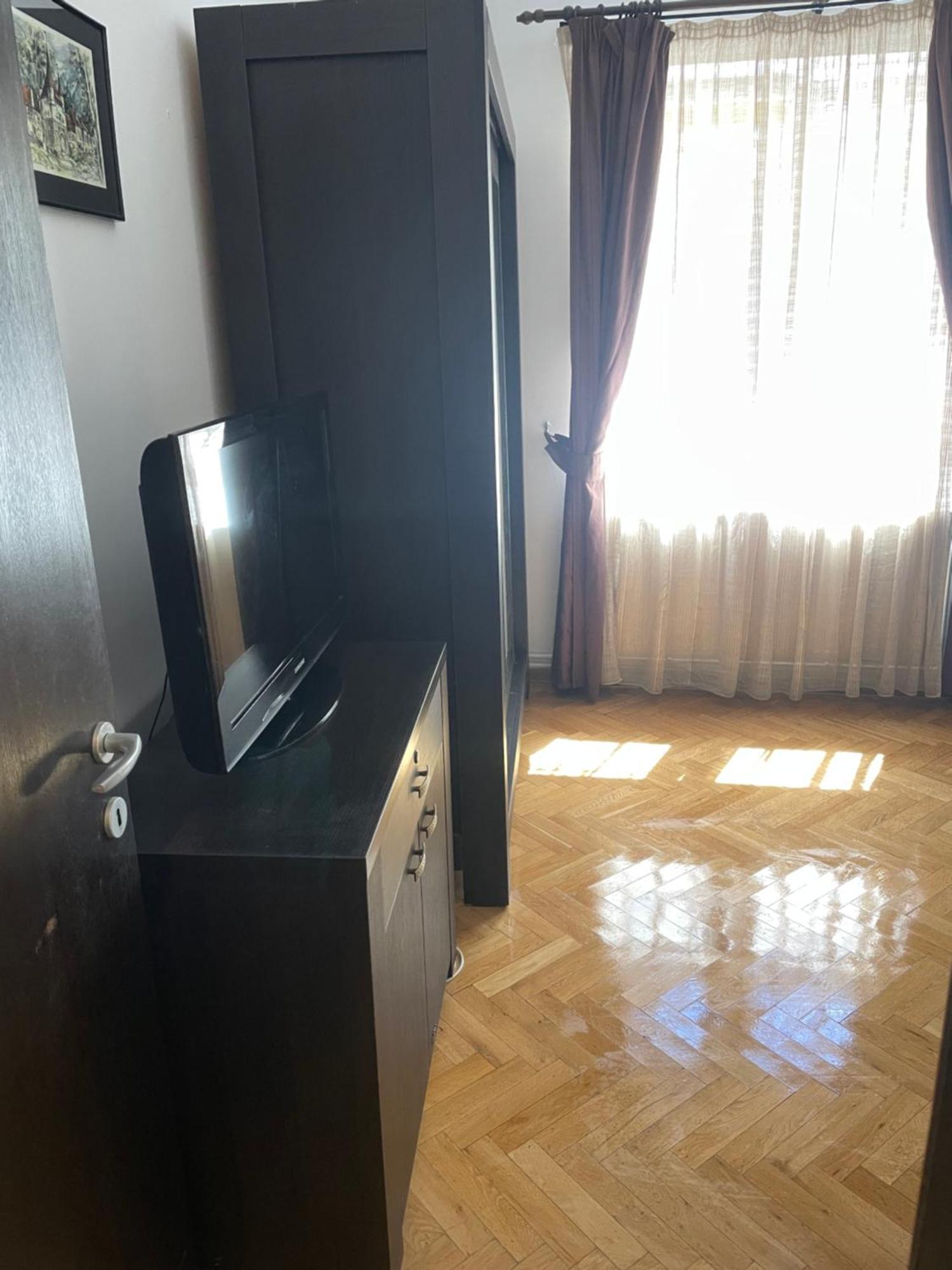 Rami House Central Double Rooms Braşov Exterior foto