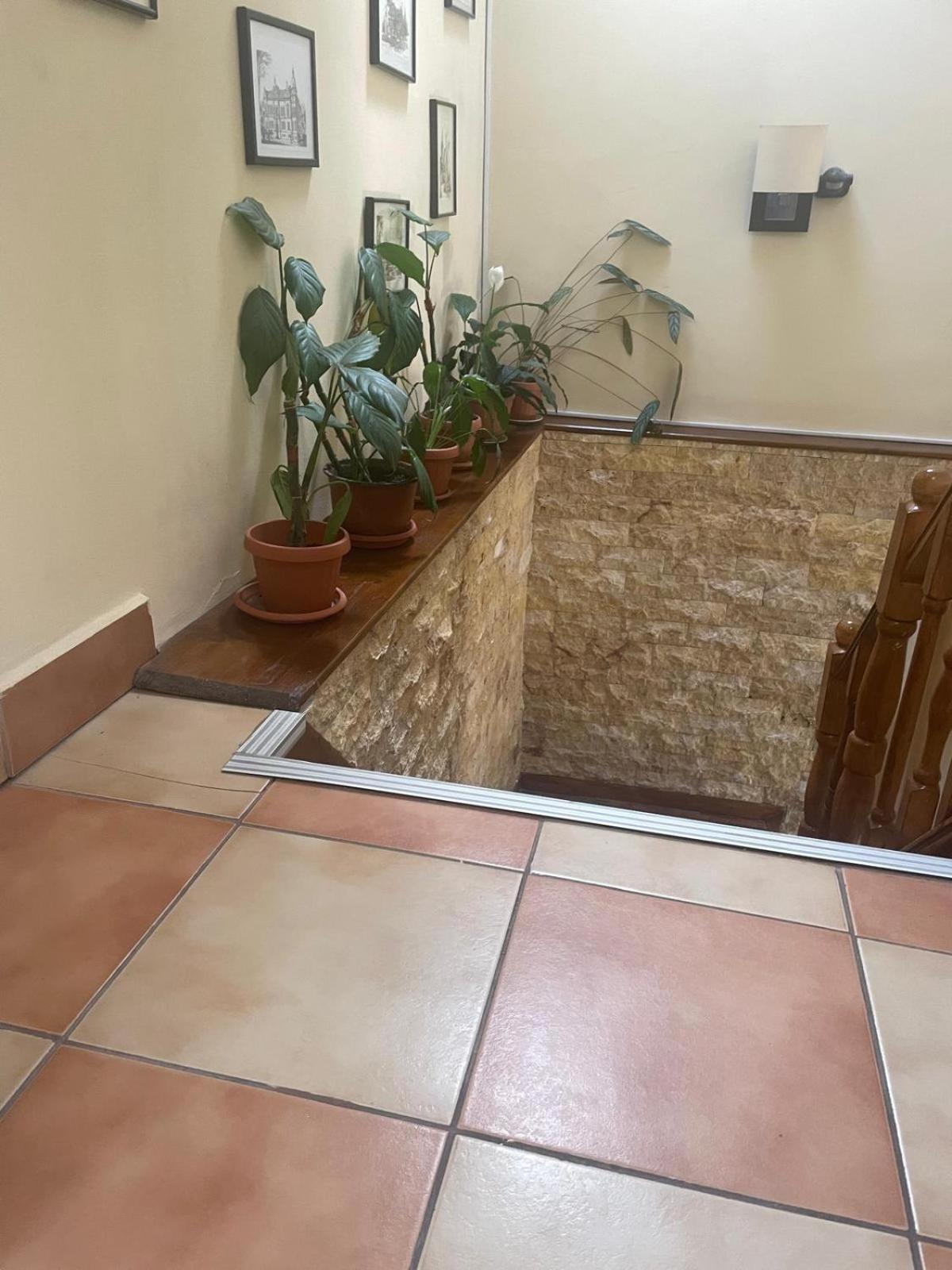 Rami House Central Double Rooms Braşov Exterior foto