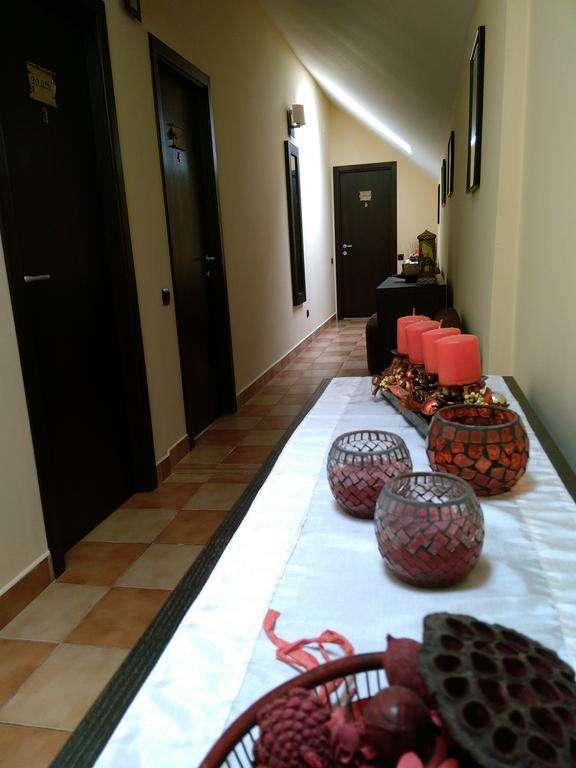 Rami House Central Double Rooms Braşov Exterior foto
