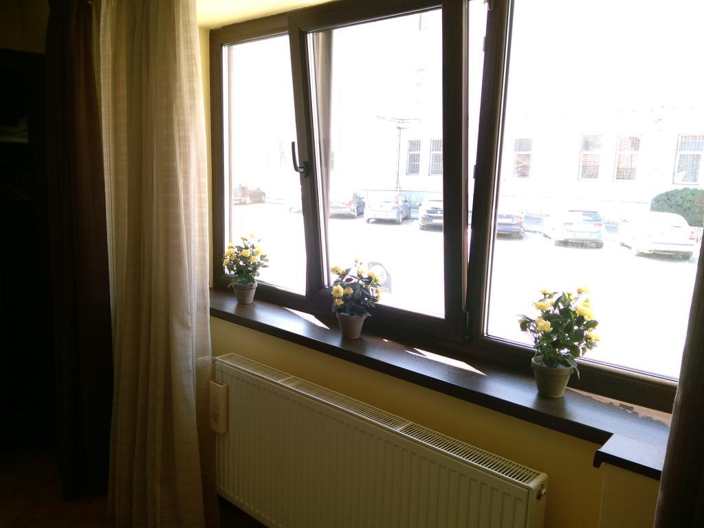 Rami House Central Double Rooms Braşov Exterior foto