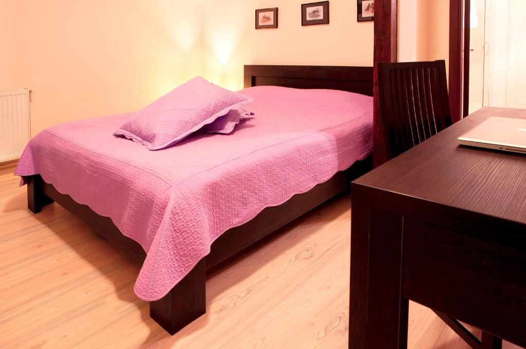 Rami House Central Double Rooms Braşov Exterior foto